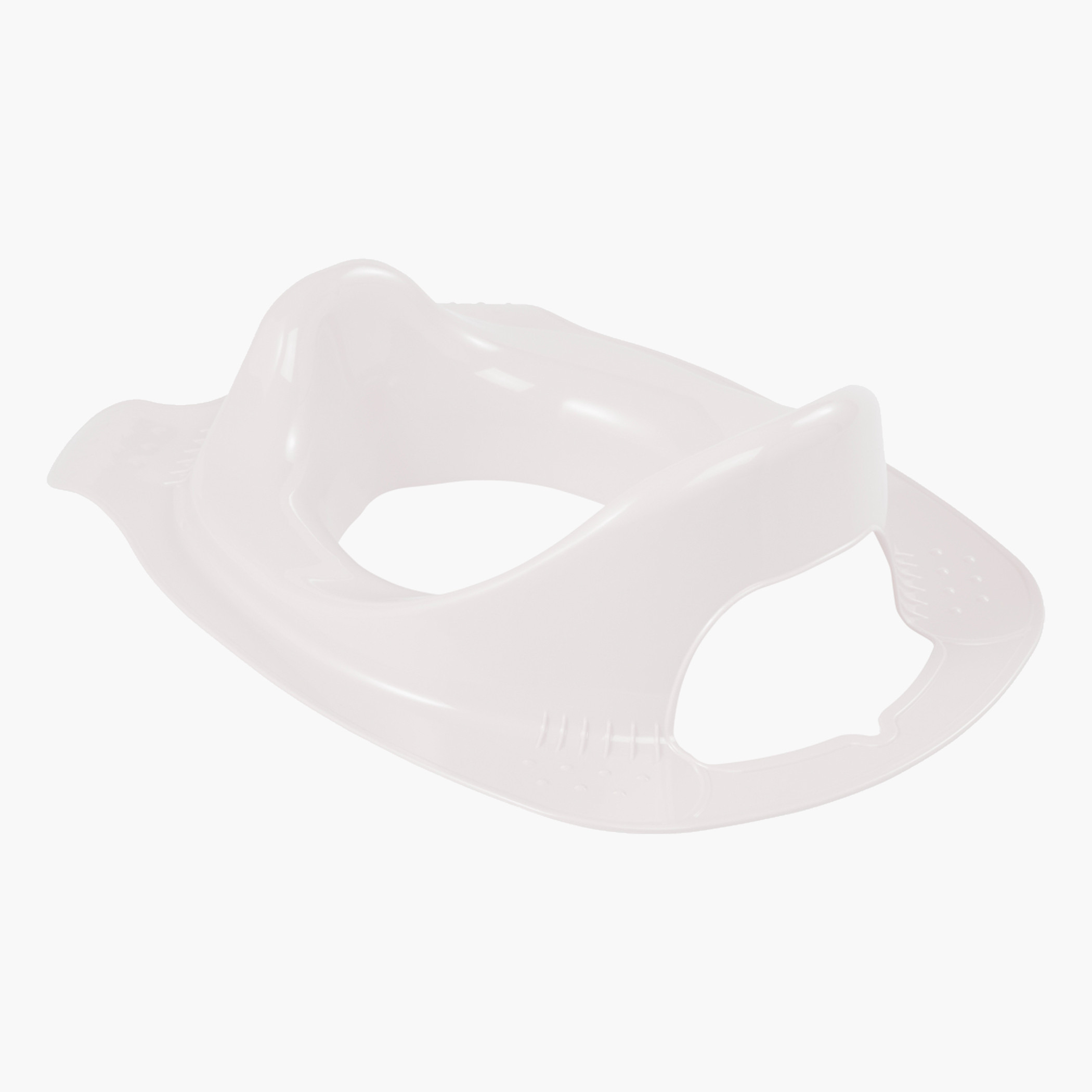 Keeper Anti-Slip Baby Toilet Seat-baby-diapering-pottytraining-image-1
