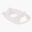 مقعد مرحاض مقاوم للانزلاق للأطفال من كييبر-baby-diapering-pottytraining-image-4