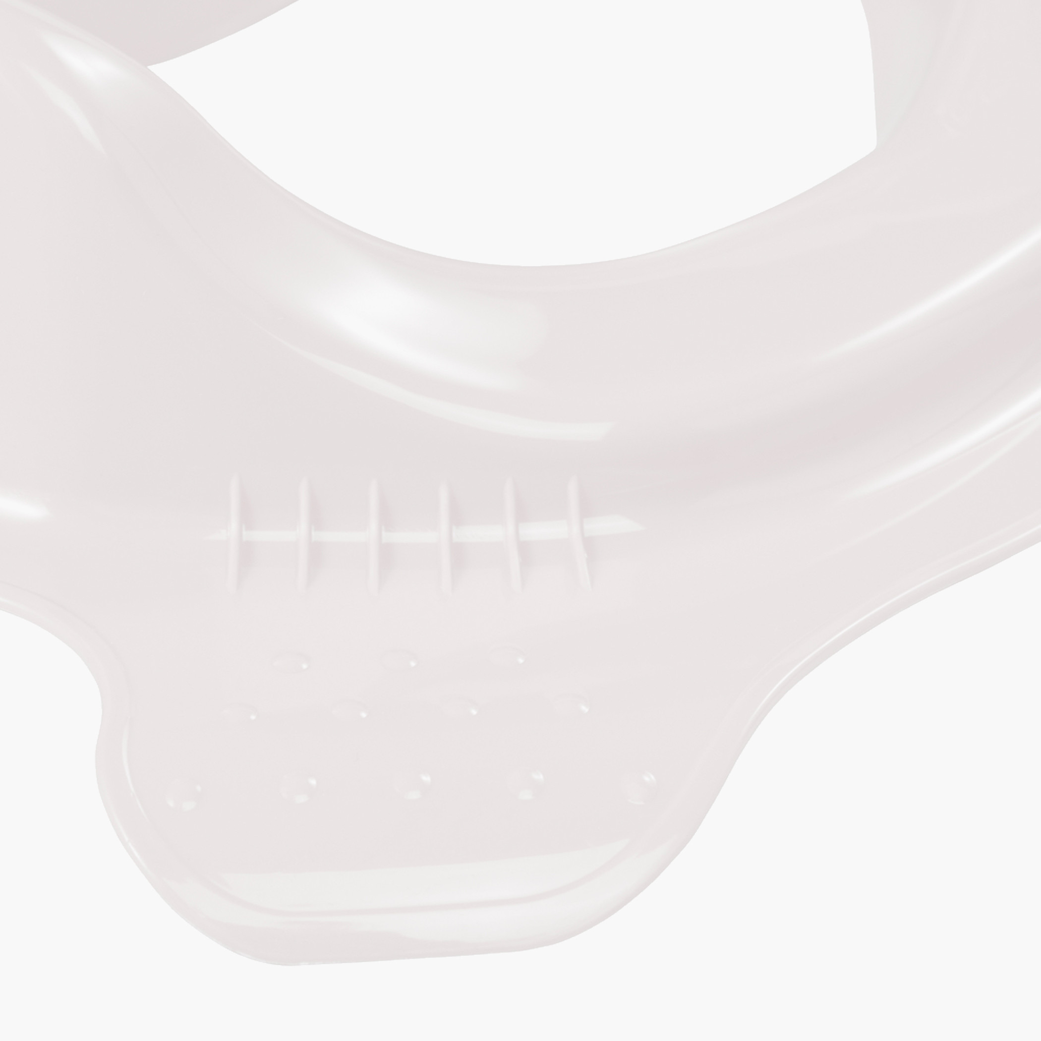 Keeper Anti-Slip Baby Toilet Seat-baby-diapering-pottytraining-image-2