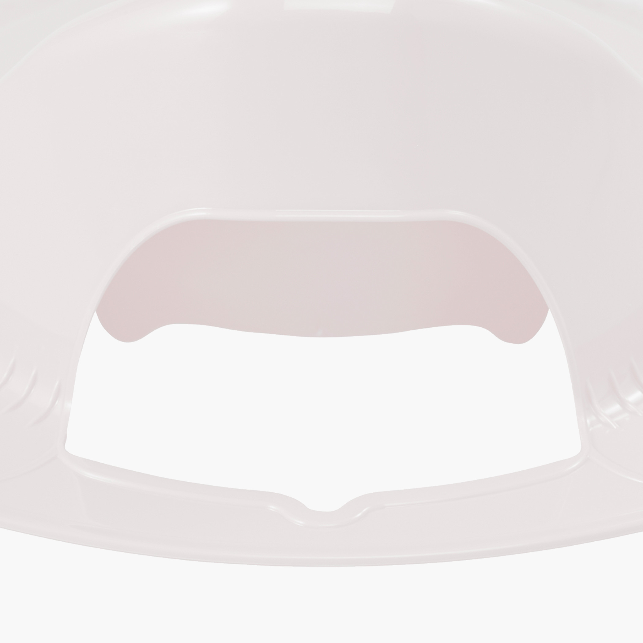 Keeper Anti-Slip Baby Toilet Seat-baby-diapering-pottytraining-image-3