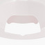 مقعد مرحاض مقاوم للانزلاق للأطفال من كييبر-baby-diapering-pottytraining-image-2