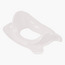 مقعد مرحاض مقاوم للانزلاق للأطفال من كييبر-baby-diapering-pottytraining-image-1
