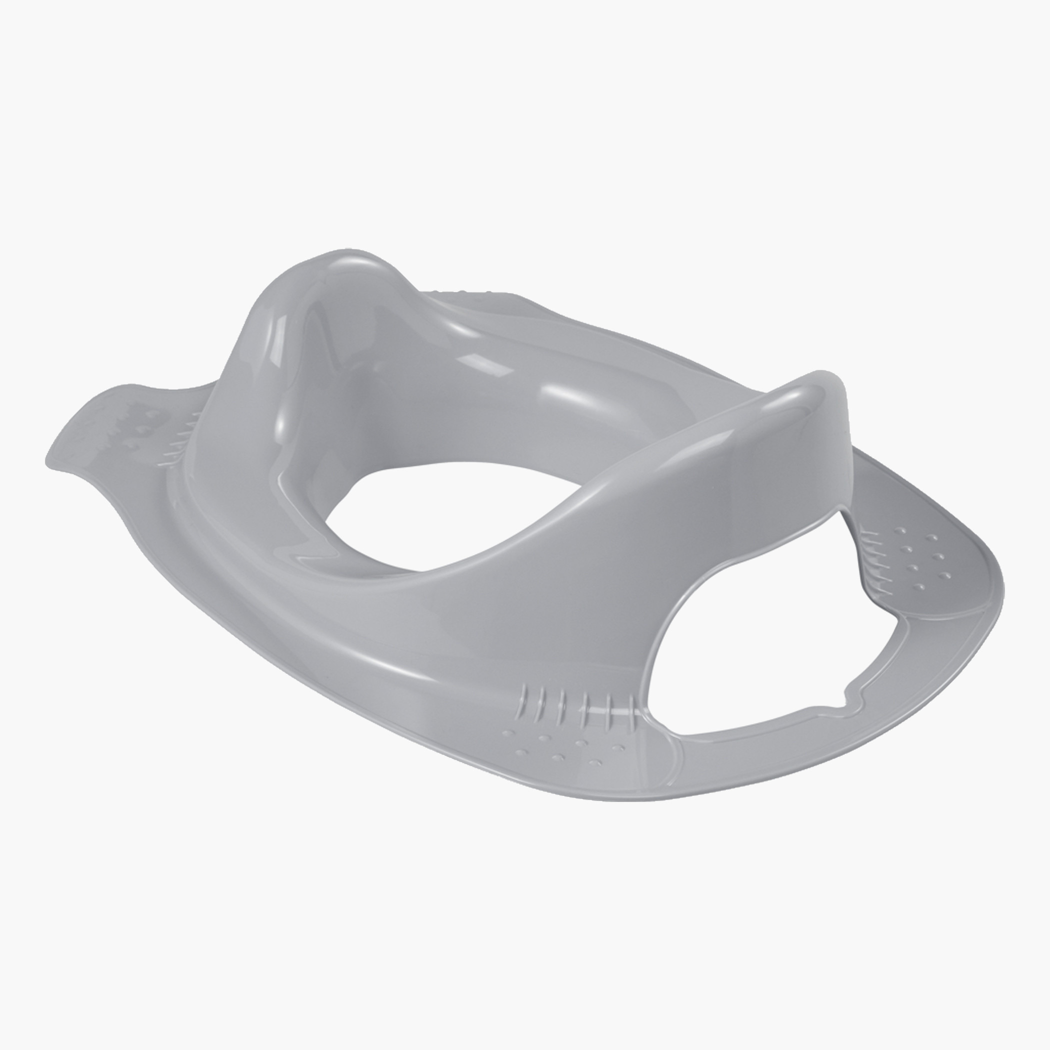 مقعد مرحاض مضاد للانزلاق من كيبر-baby-diapering-pottytraining-image-1