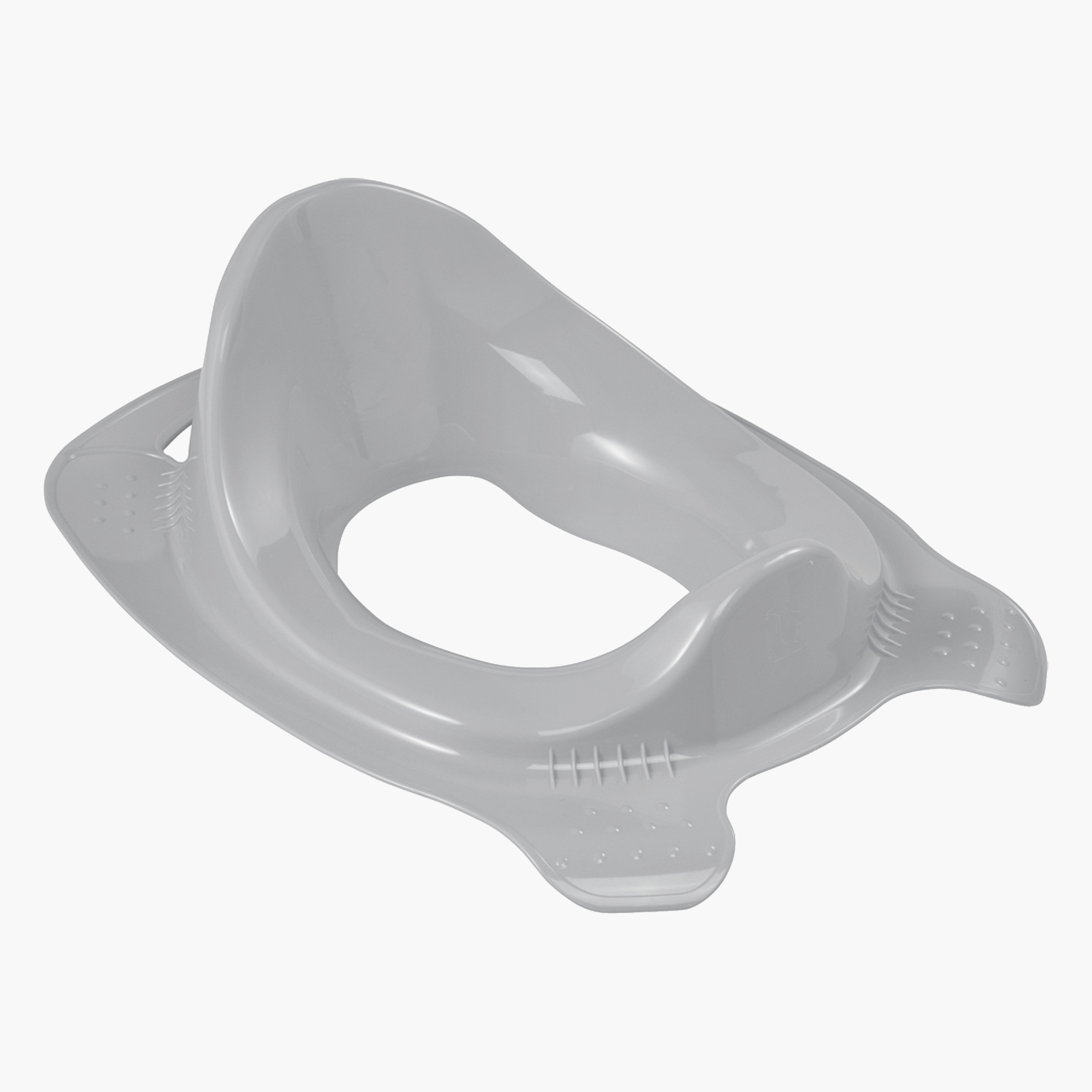 مقعد مرحاض مضاد للانزلاق من كيبر-baby-diapering-pottytraining-image-4