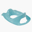 مقعد مرحاض للأطفال مضاد للانزلاق من كيبر-baby-diapering-pottytraining-image-4