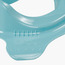 مقعد مرحاض للأطفال مضاد للانزلاق من كيبر-baby-diapering-pottytraining-image-3
