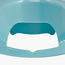 مقعد مرحاض للأطفال مضاد للانزلاق من كيبر-baby-diapering-pottytraining-image-2