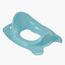 مقعد مرحاض للأطفال مضاد للانزلاق من كيبر-baby-diapering-pottytraining-image-1