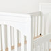 Juniors Arya Crib-Baby Cribs-thumbnail-10