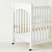 Juniors Arya Crib-Baby Cribs-thumbnailMobile-11