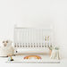 Juniors Arya Crib-Baby Cribs-thumbnailMobile-1