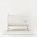 Juniors Arya Crib-Baby Cribs-thumbnail-2