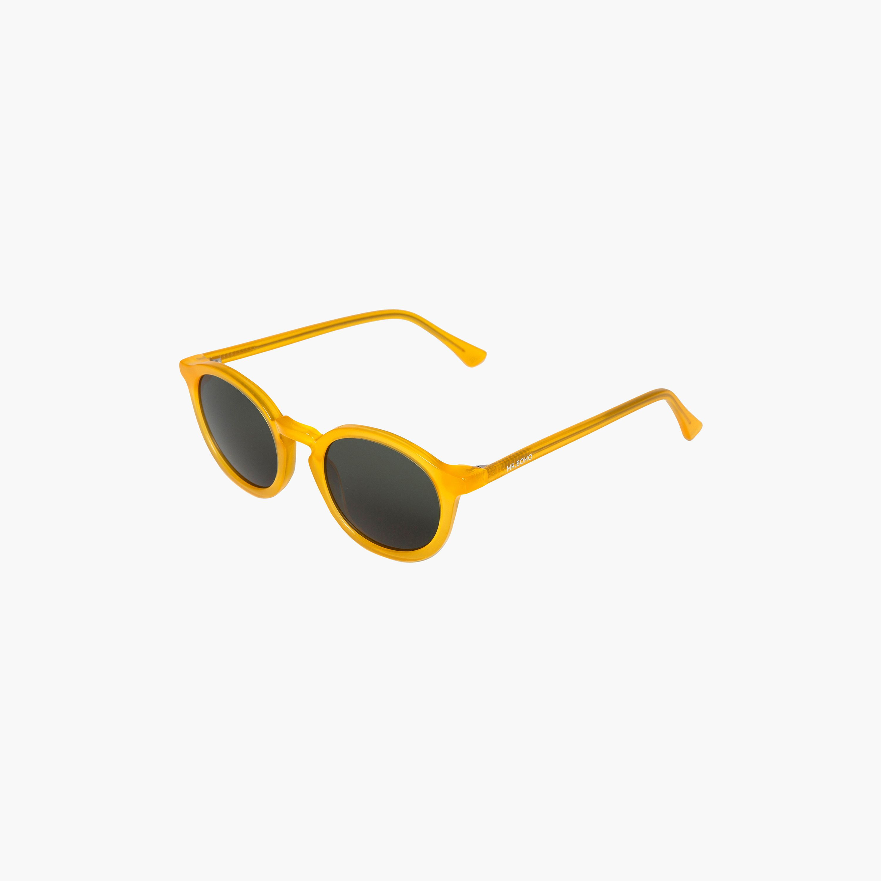 نظارة شمسية بإطار مربع وعدسات ملونة ووسادات أنف من مستر بوهو-women-sunglasses-image-3
