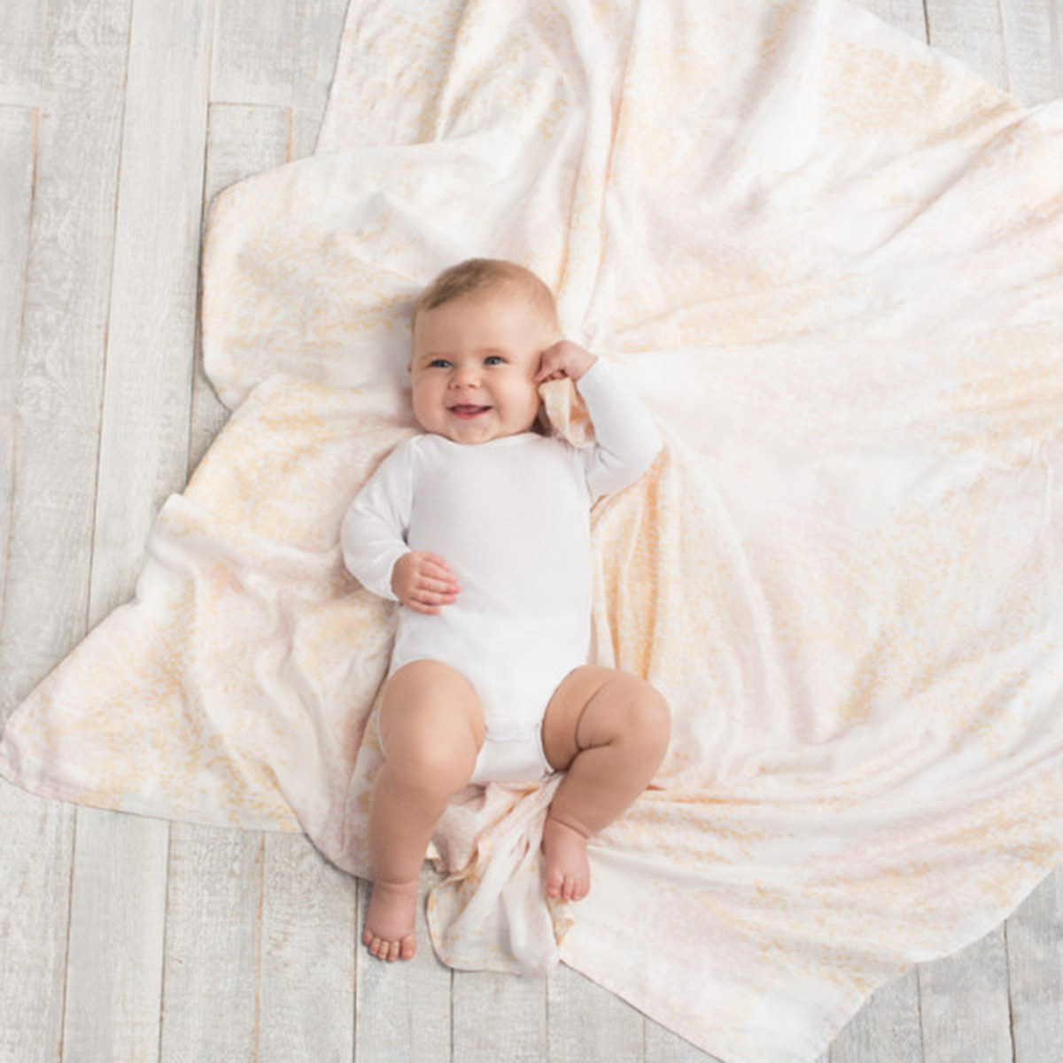 Aden anais sale silky swaddle