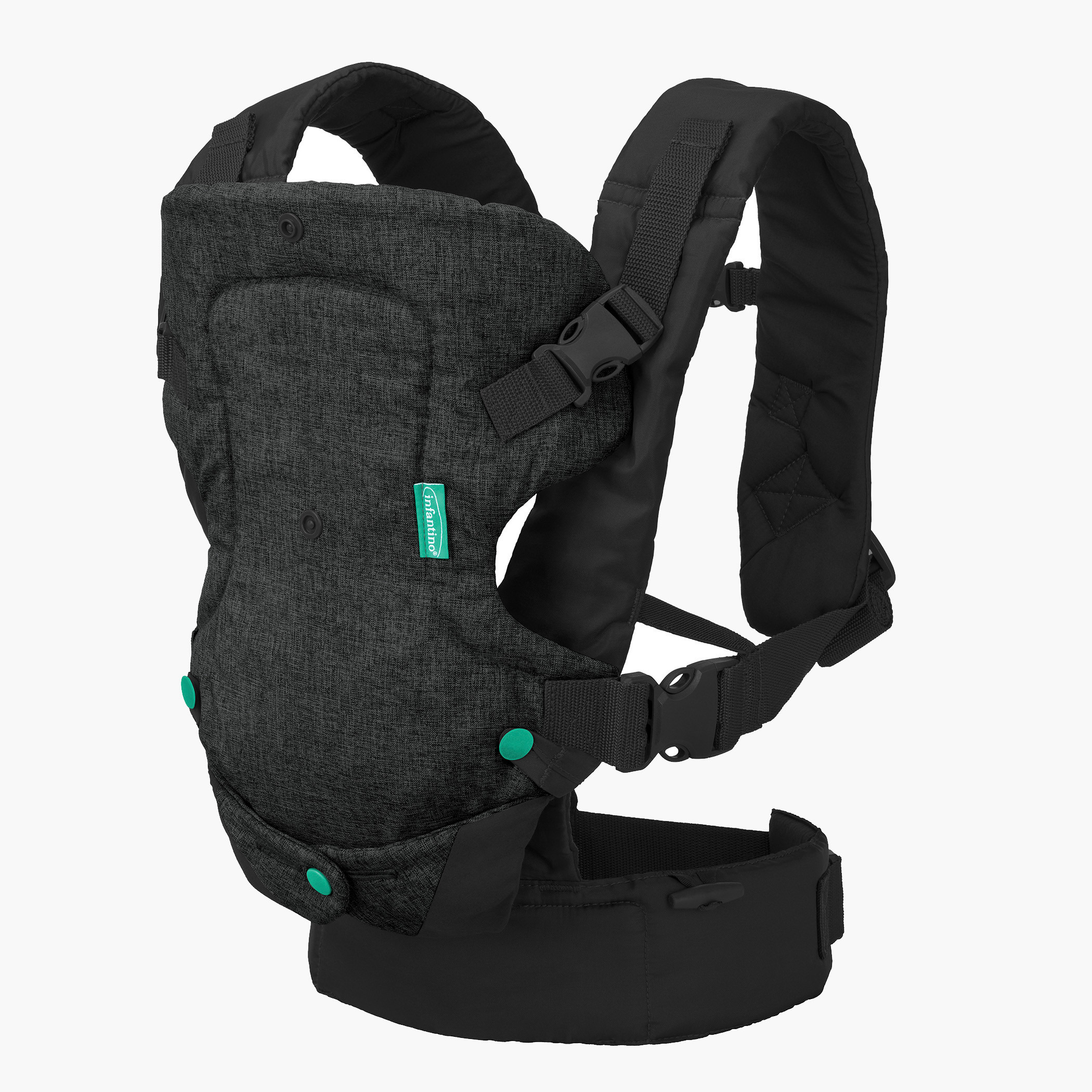 Best store infantino carrier