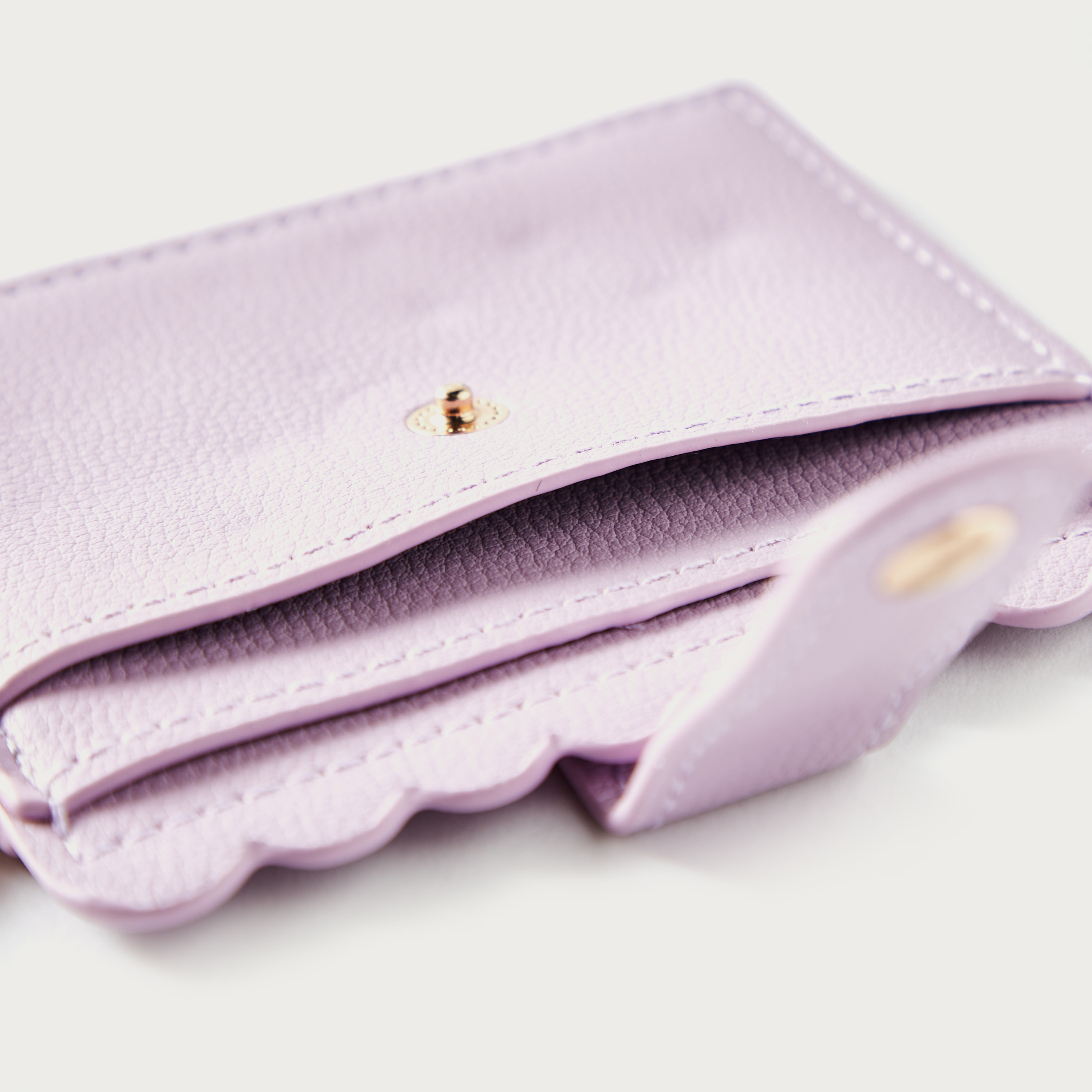 Findz Solid Card Holder with Detachable Beaded Bracelet-women-bagsandwallets-wallets-image-4