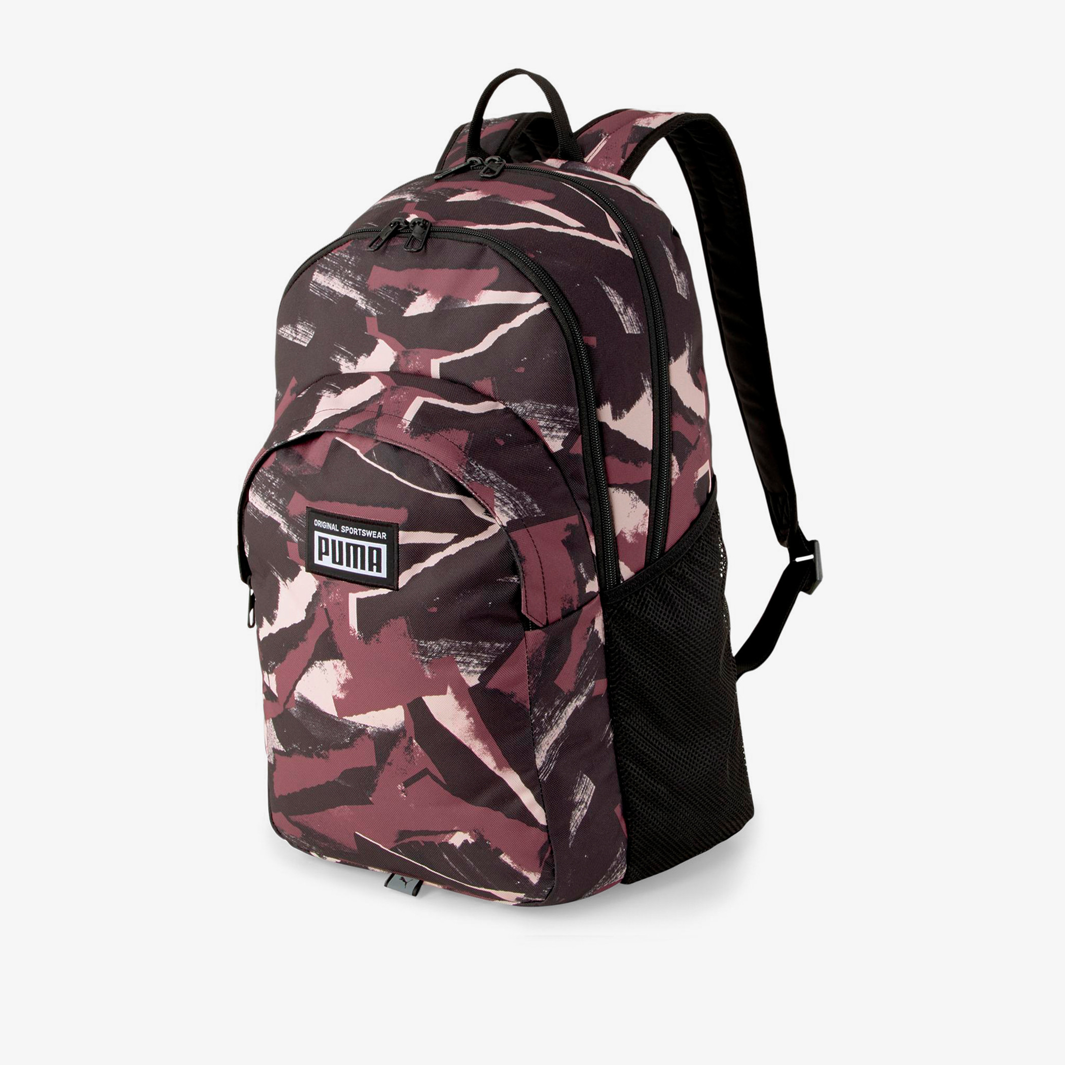 Custom Puma Bags | Shop Personalized Puma Bags Online