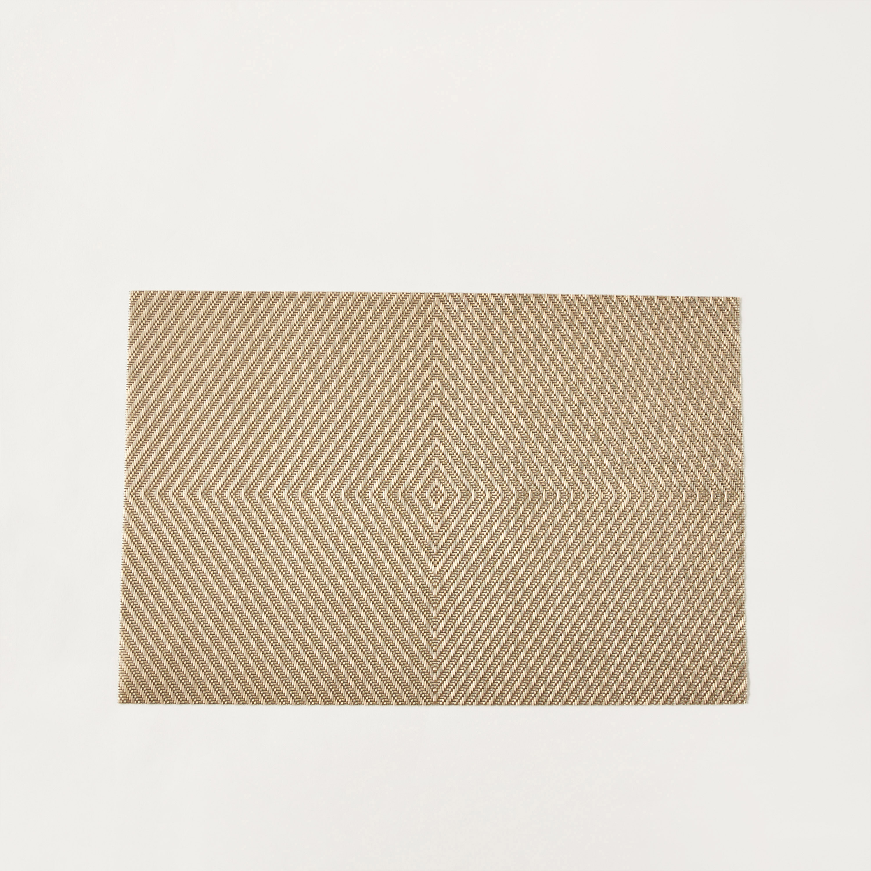طقم لبادات صحون 4 قطع من سليت - 30x45 سم-household-dining-tablelinen-placemats-image-2