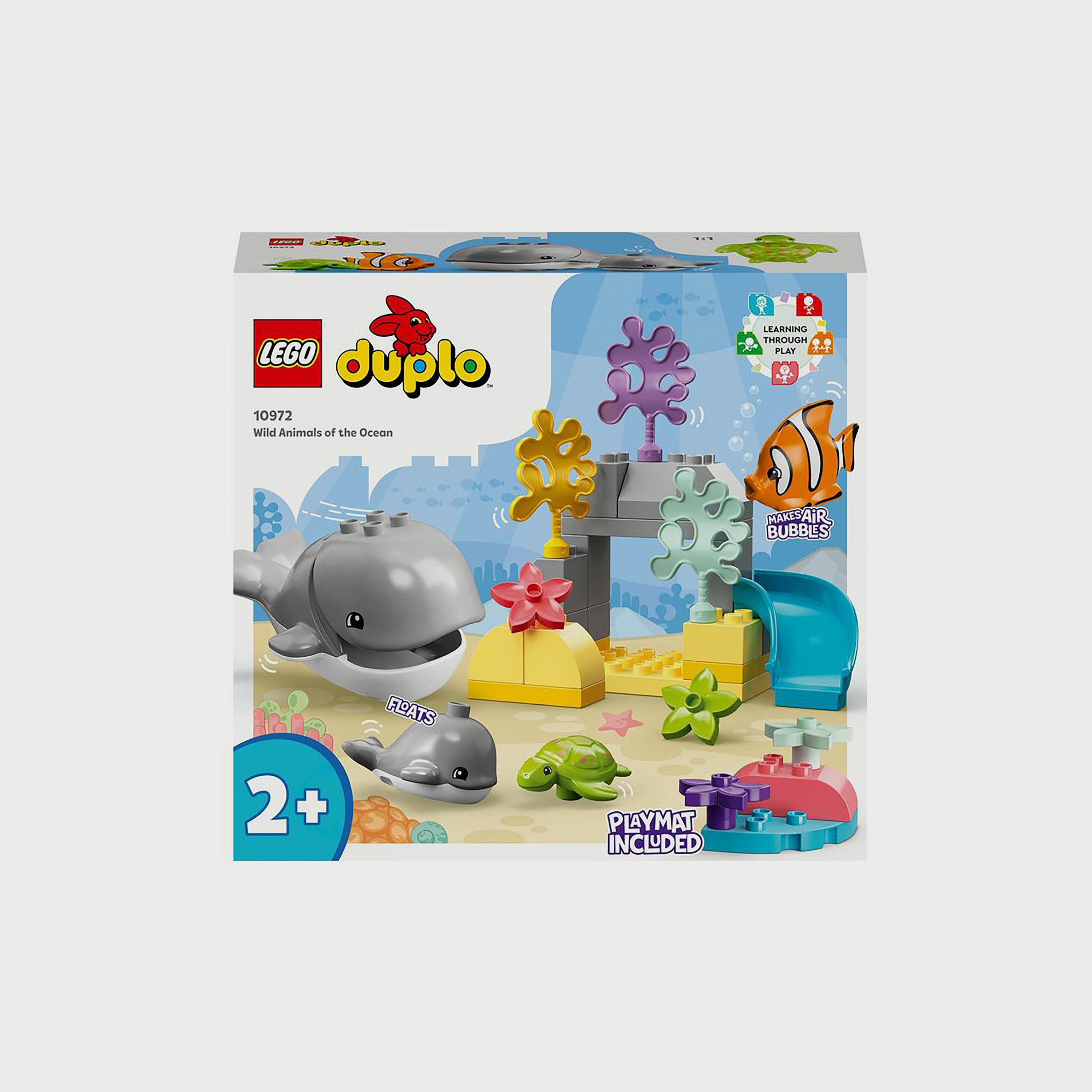 Buy duplo sales