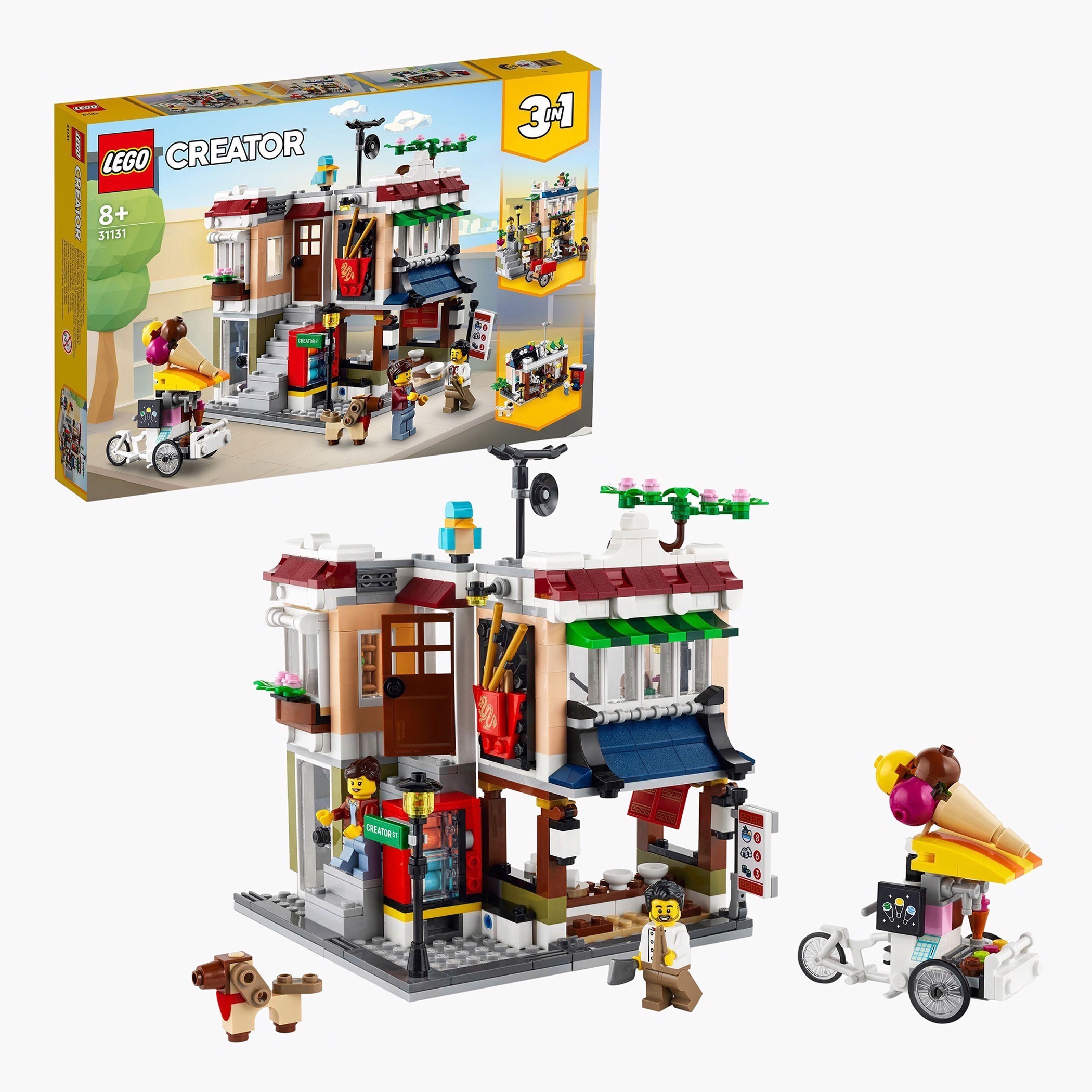 Online lego toys sale