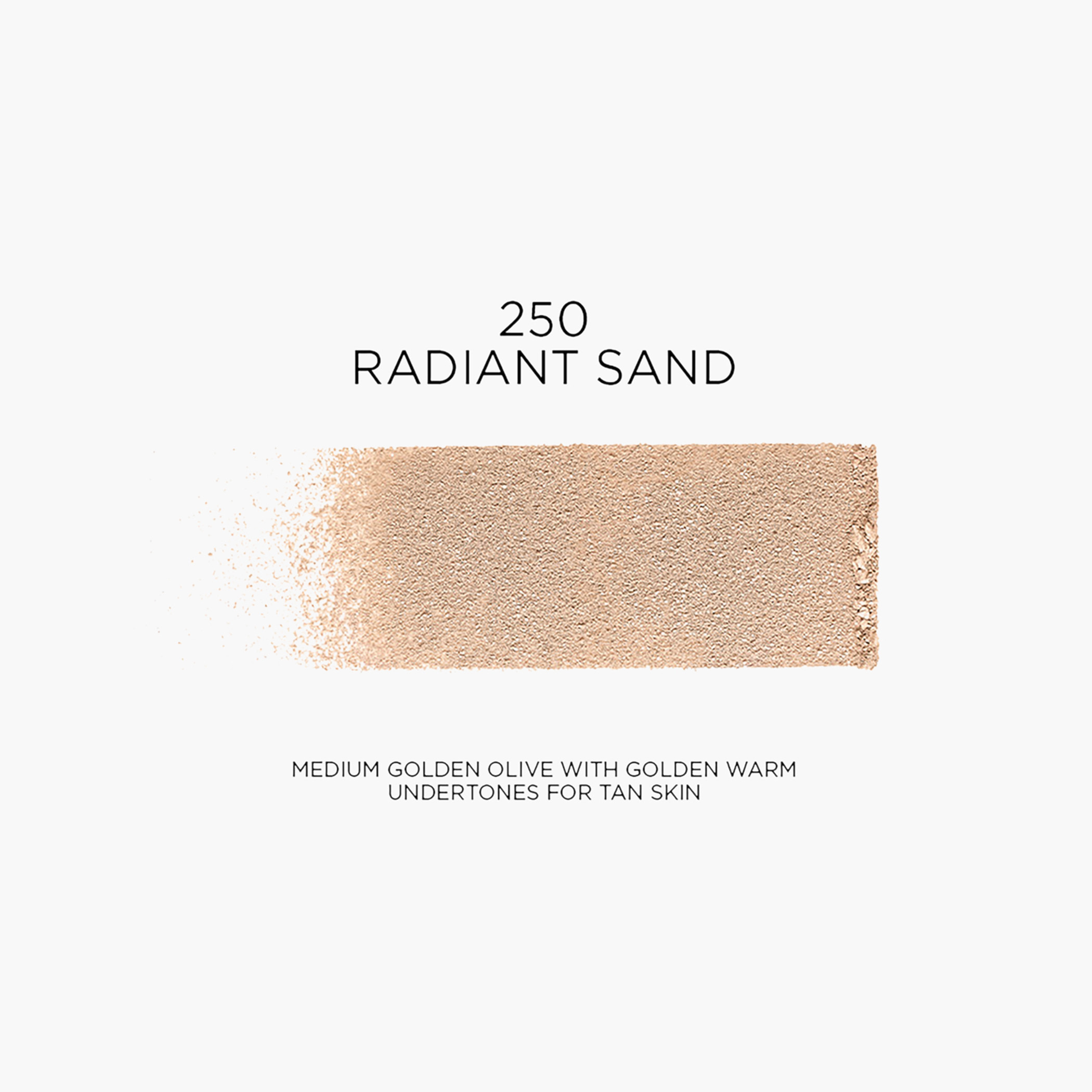 كريم أساس في بودرة إنفاليبل 24 ساعة فريش وير من لوريال باريس-beautyandpersonalcare-makeup-face-facepowders-image-3