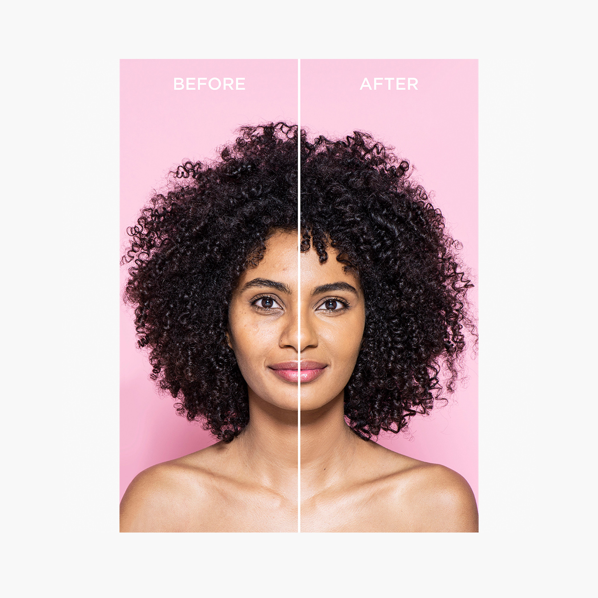 كريم أساس في بودرة إنفاليبل 24 ساعة فريش وير من لوريال باريس-beautyandpersonalcare-makeup-face-facepowders-image-4