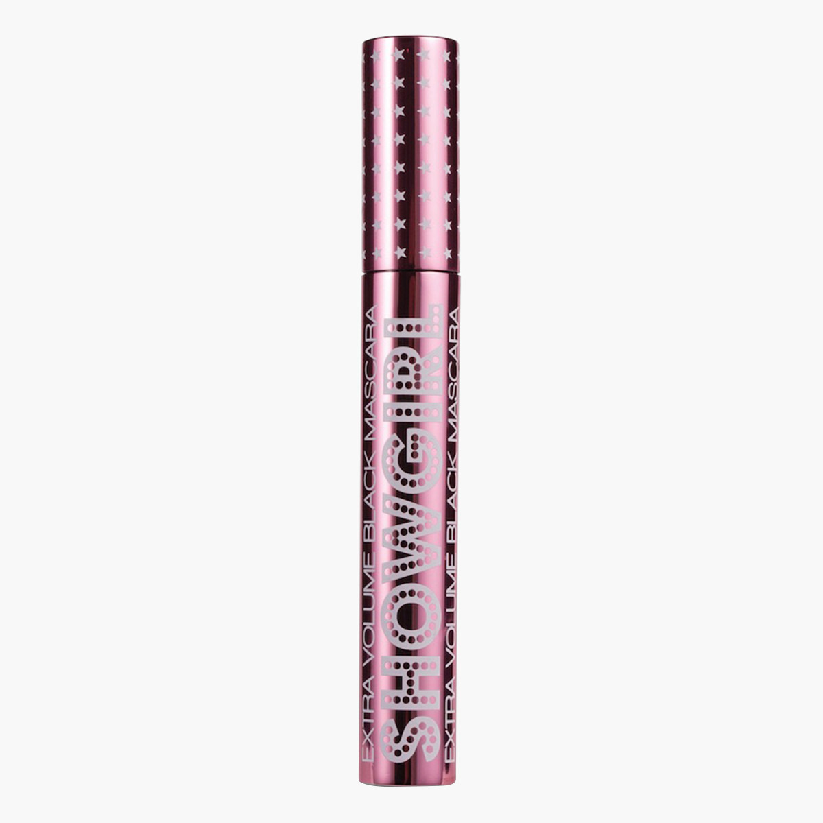 Barry M Showgirl Extra Volume Mascara-beautyandpersonalcare-makeup-eyes-eyeliners-image-2