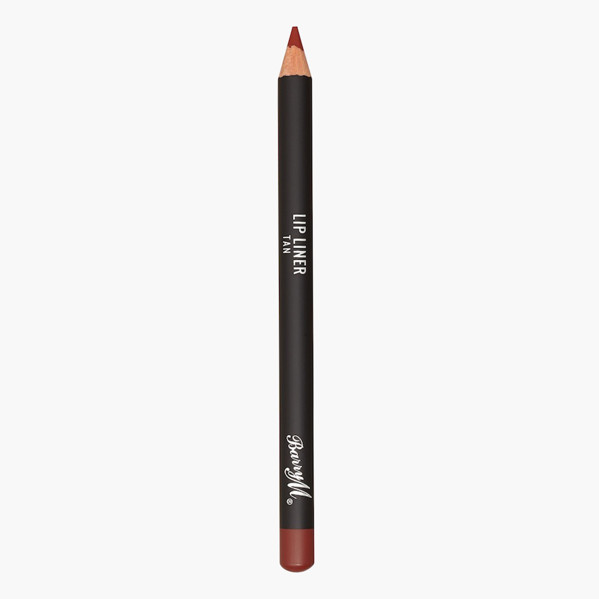 محدد شفاه من باري إم-beautyandpersonalcare-makeup-lips-lipliners-image-13
