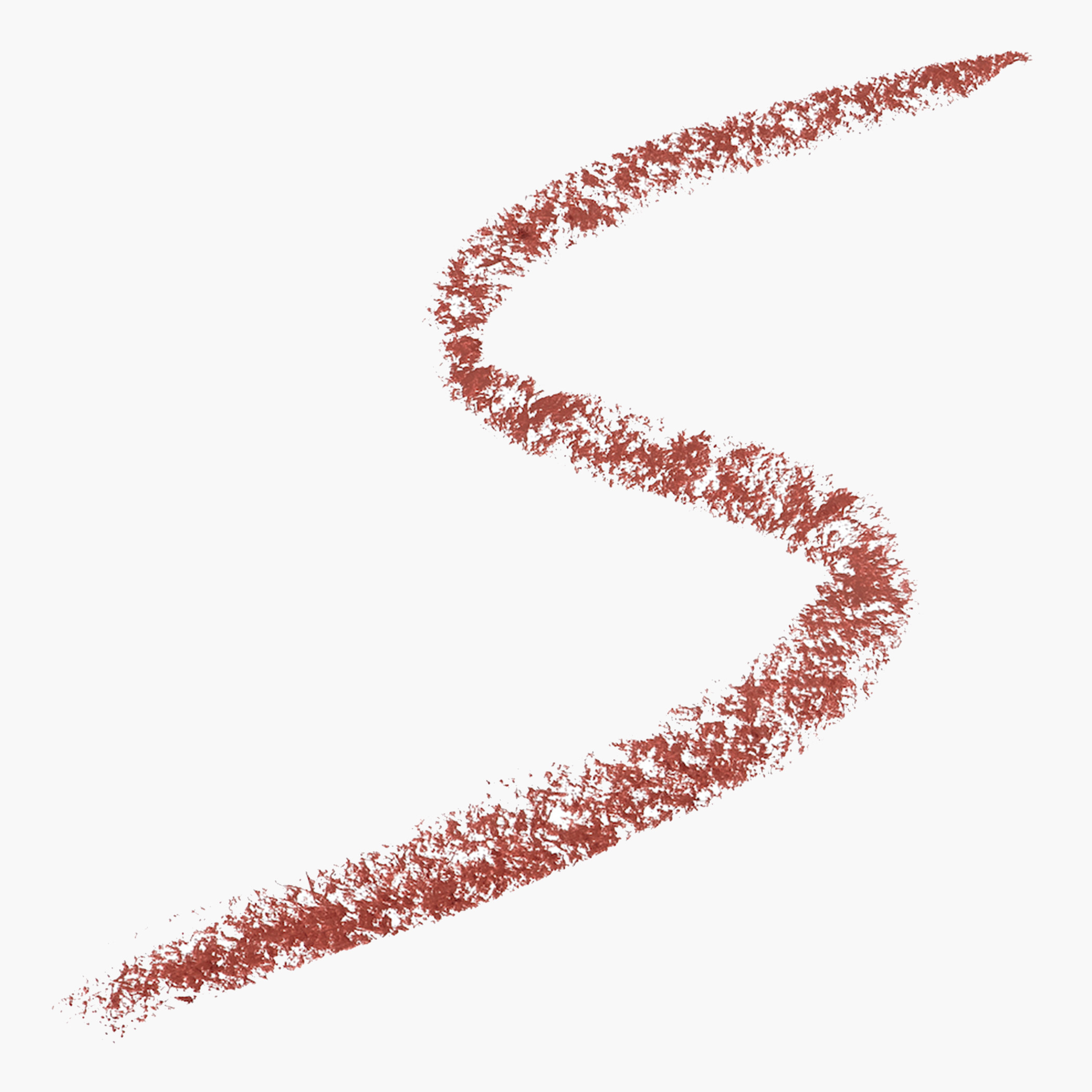 محدد شفاه من باري إم-beautyandpersonalcare-makeup-lips-lipliners-image-14