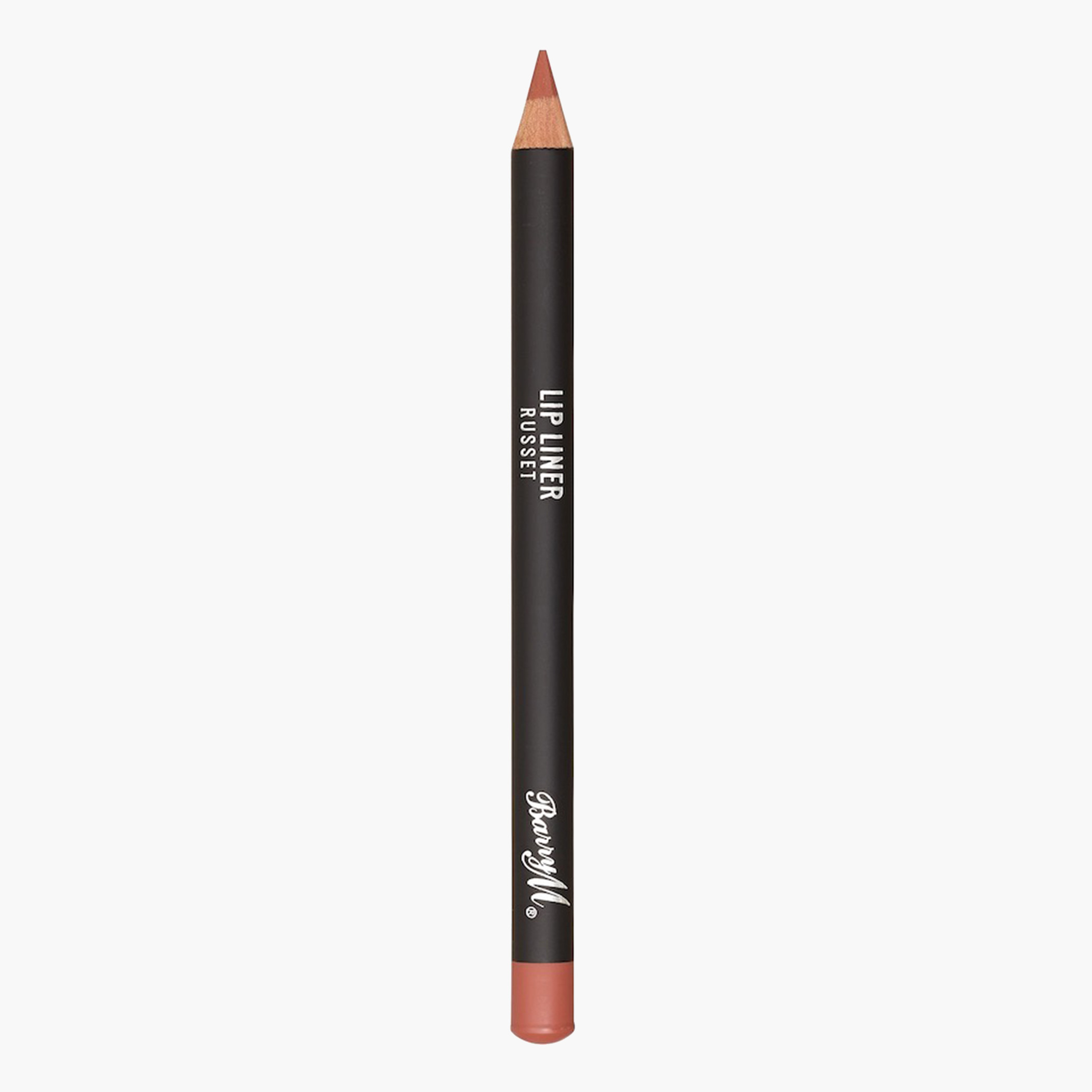 محدد شفاه من باري إم-beautyandpersonalcare-makeup-lips-lipliners-image-11
