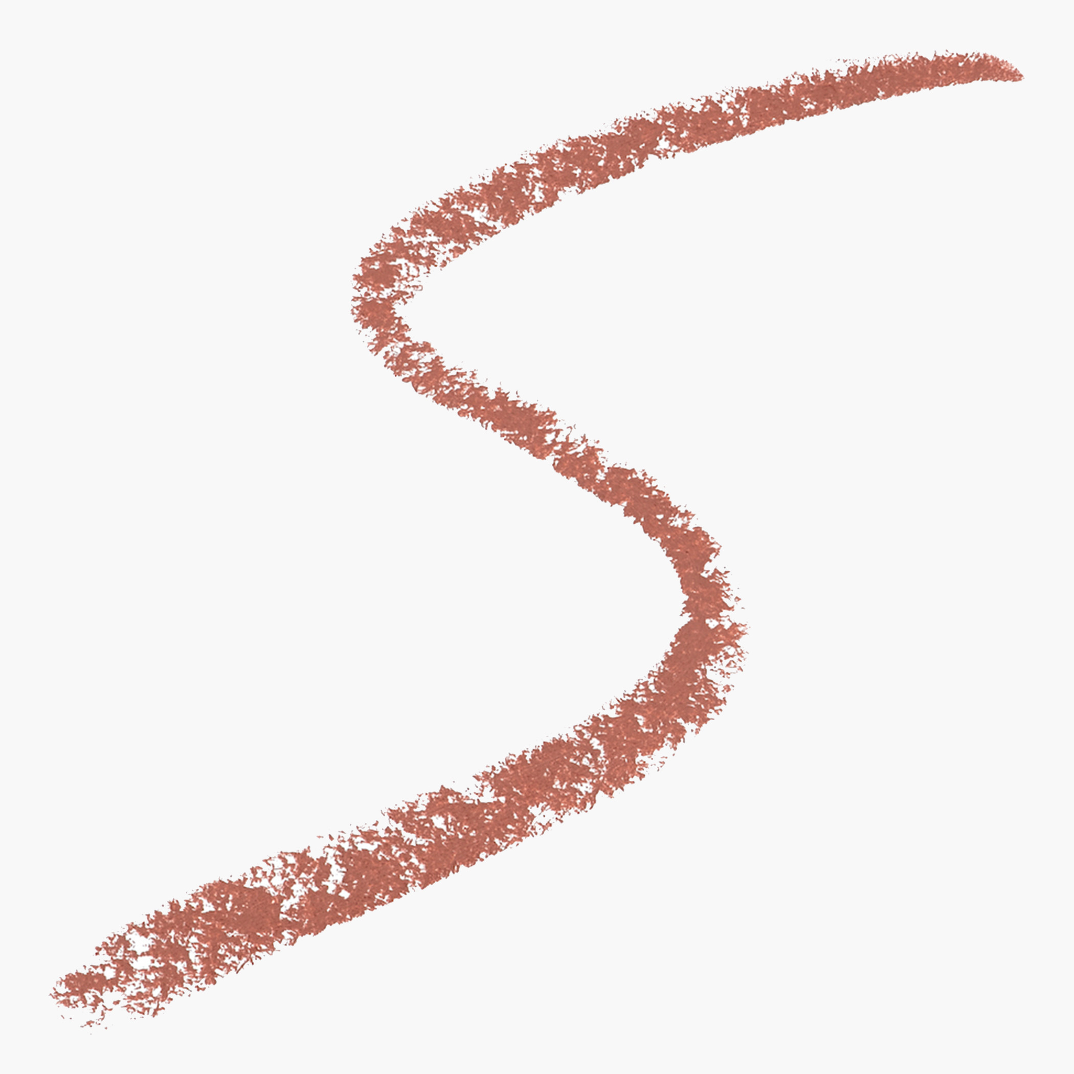 محدد شفاه من باري إم-beautyandpersonalcare-makeup-lips-lipliners-image-12
