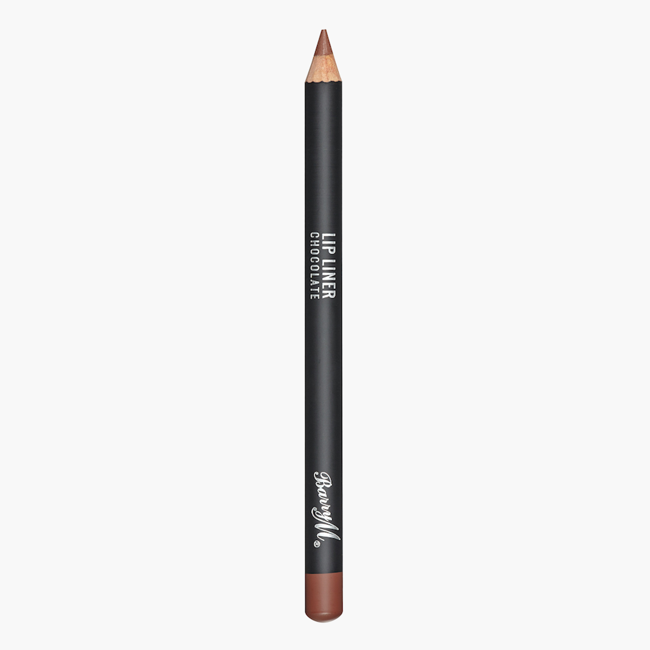 محدد شفاه من باري إم-beautyandpersonalcare-makeup-lips-lipliners-image-3