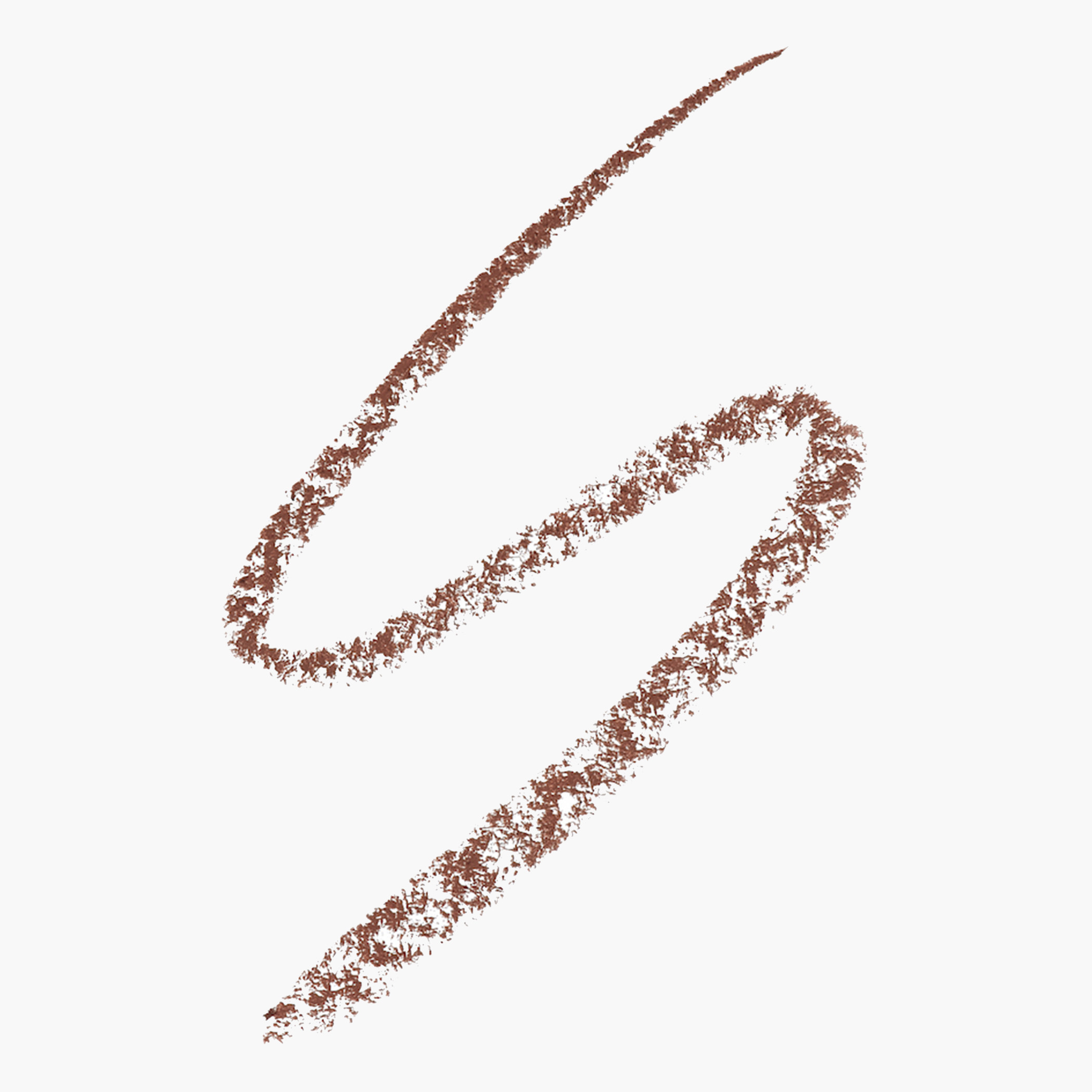 محدد شفاه من باري إم-beautyandpersonalcare-makeup-lips-lipliners-image-4