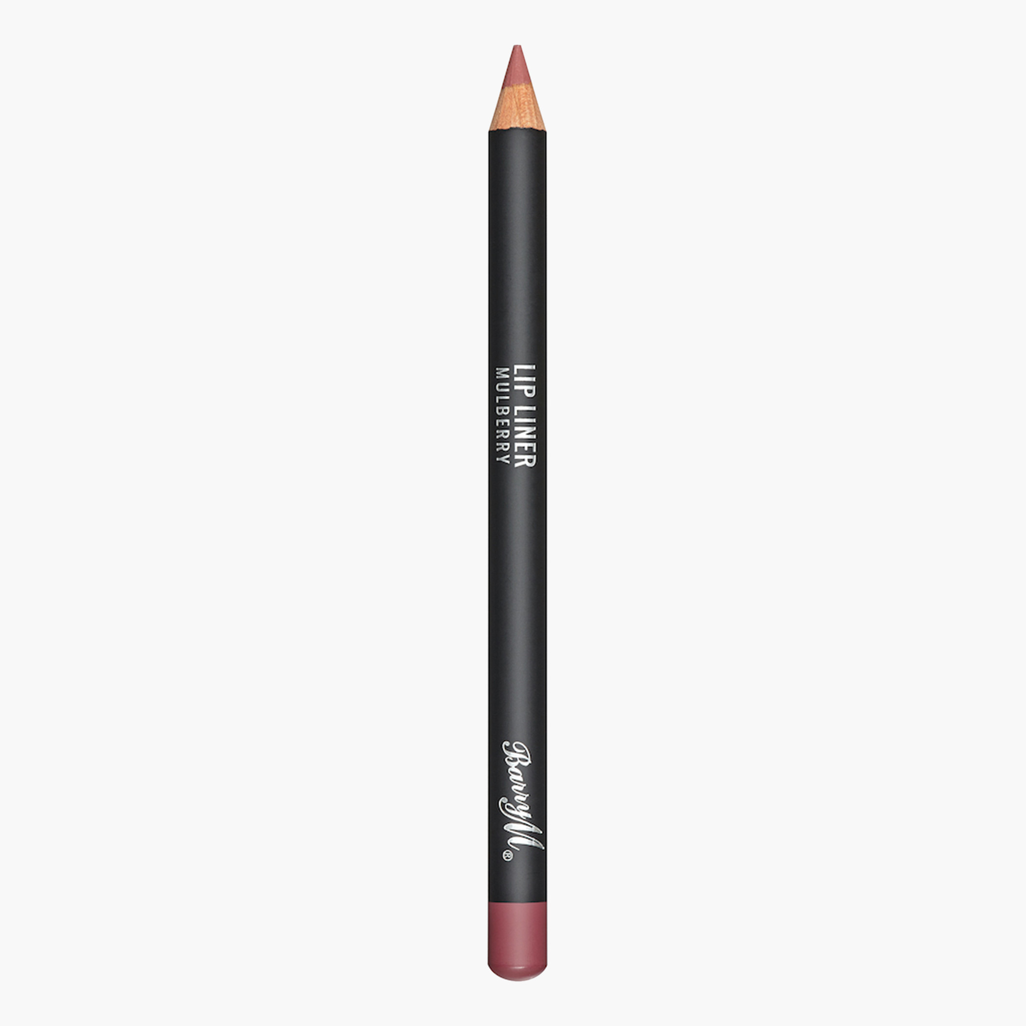 محدد شفاه من باري إم-beautyandpersonalcare-makeup-lips-lipliners-image-9