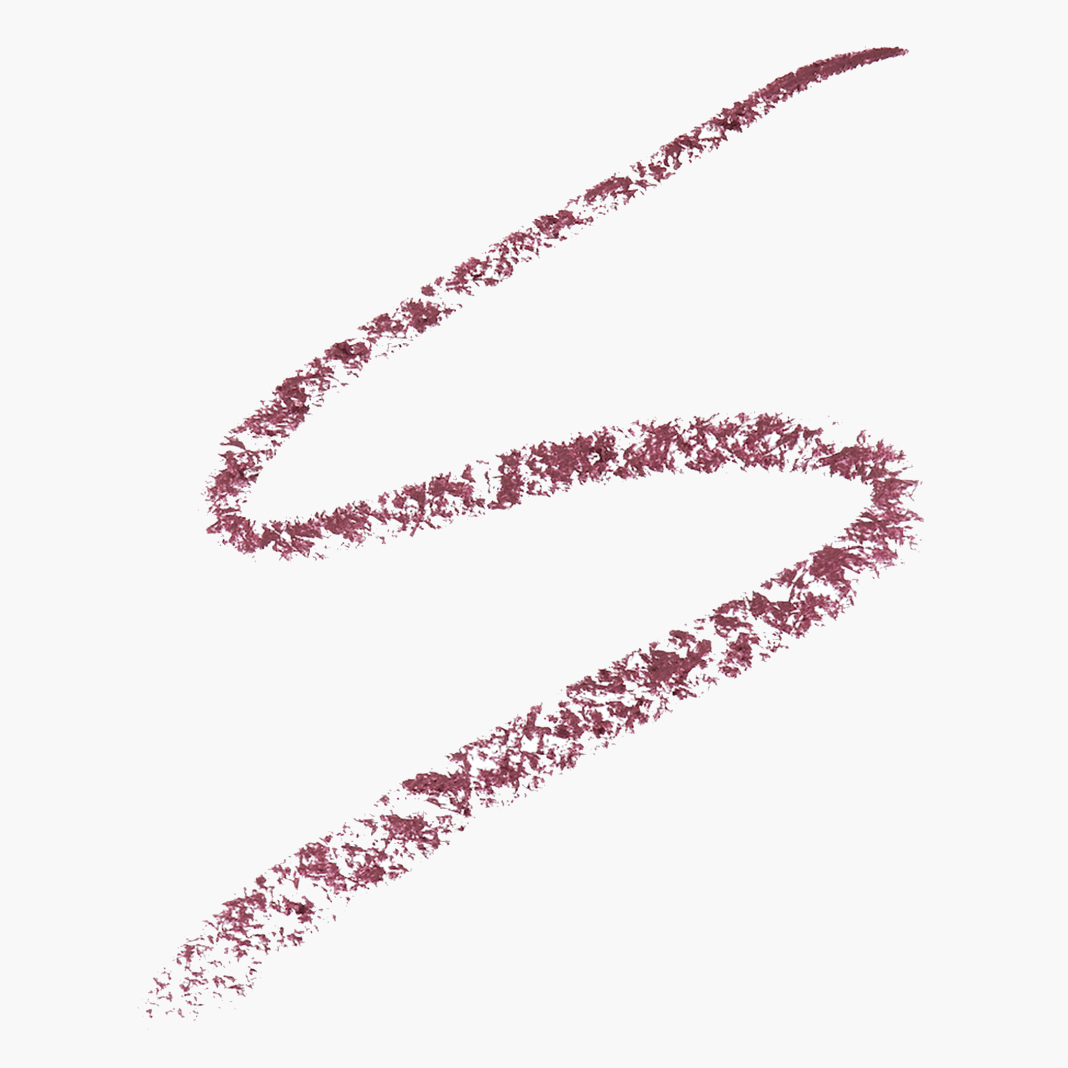 محدد شفاه من باري إم-beautyandpersonalcare-makeup-lips-lipliners-image-10