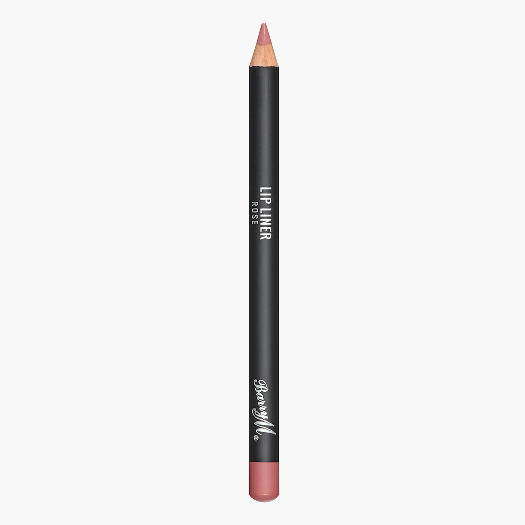 محدد شفاه من باري إم-beautyandpersonalcare-makeup-lips-lipliners-image-7