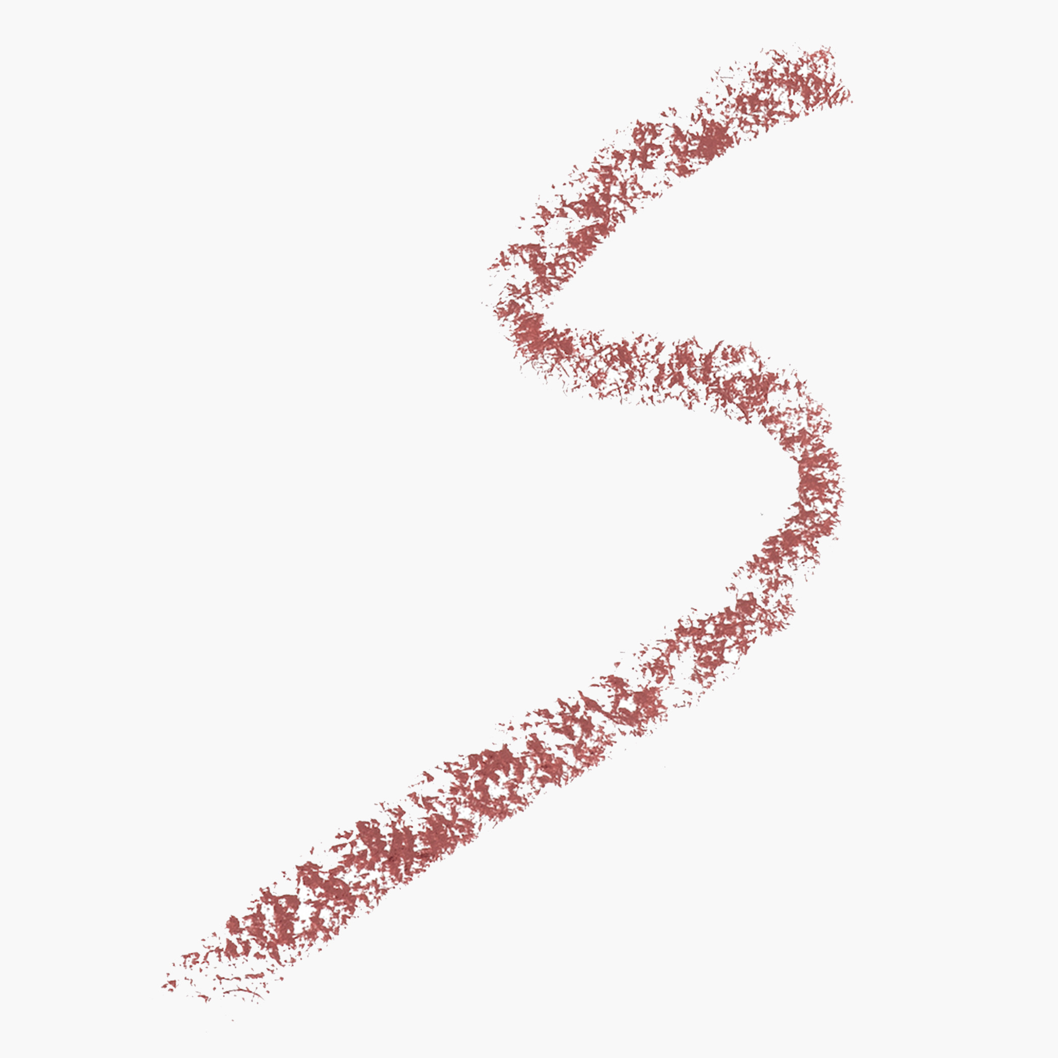 محدد شفاه من باري إم-beautyandpersonalcare-makeup-lips-lipliners-image-8