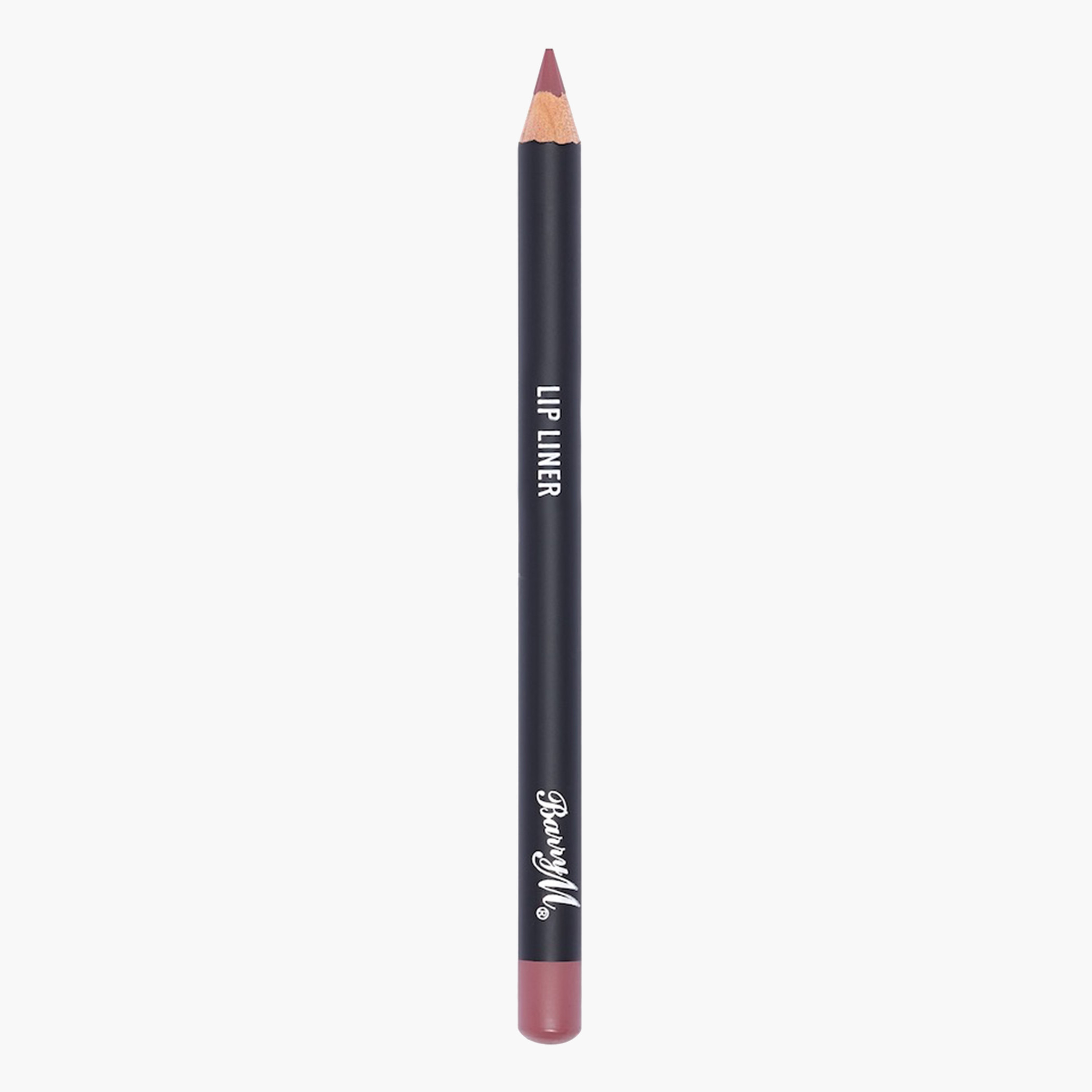 محدد شفاه من باري إم-beautyandpersonalcare-makeup-lips-lipliners-image-5