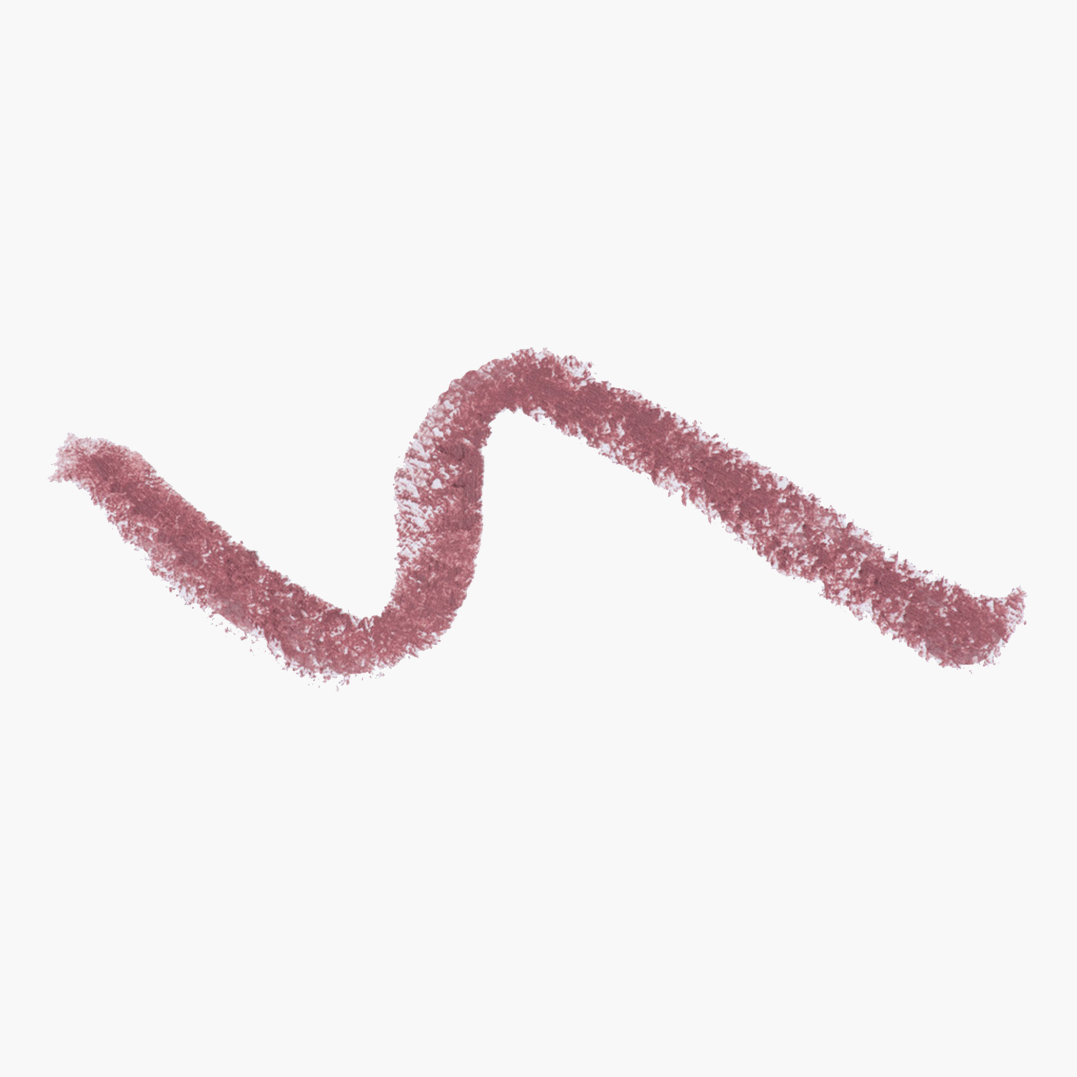 محدد شفاه من باري إم-beautyandpersonalcare-makeup-lips-lipliners-image-6