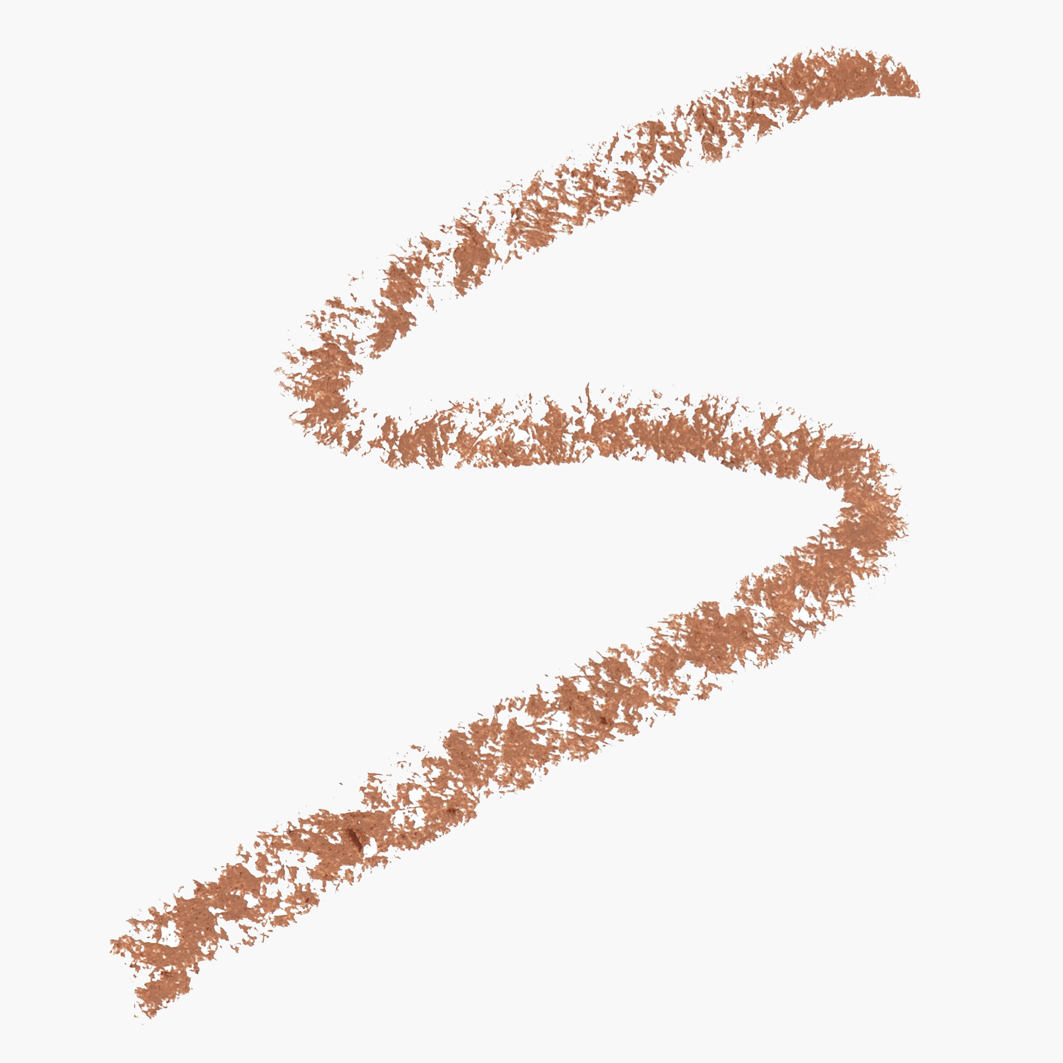 محدد شفاه من باري إم-beautyandpersonalcare-makeup-lips-lipliners-image-16