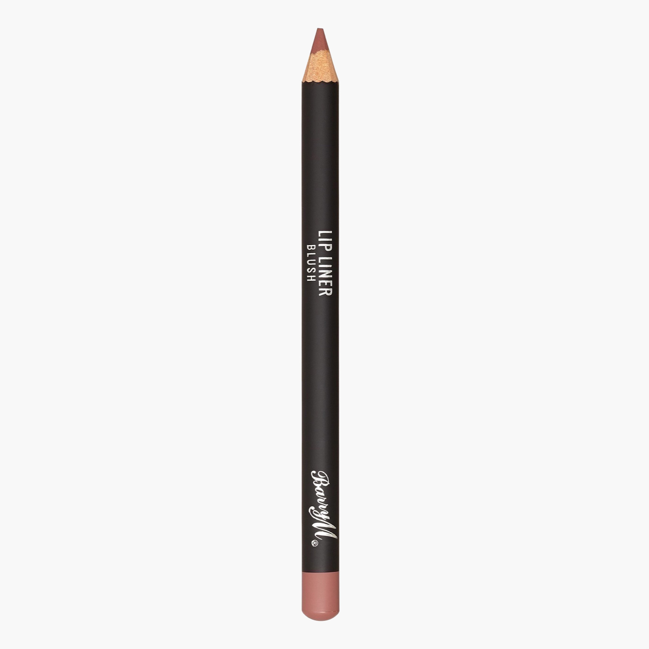 محدد شفاه من باري إم-beautyandpersonalcare-makeup-lips-lipliners-image-1