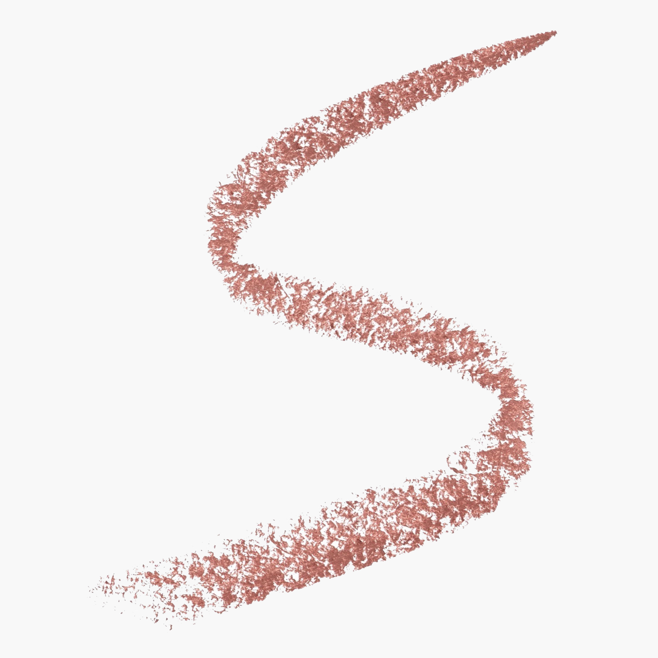 Barry M Lip Liner-beautyandpersonalcare-makeup-lips-lipliners-image-2