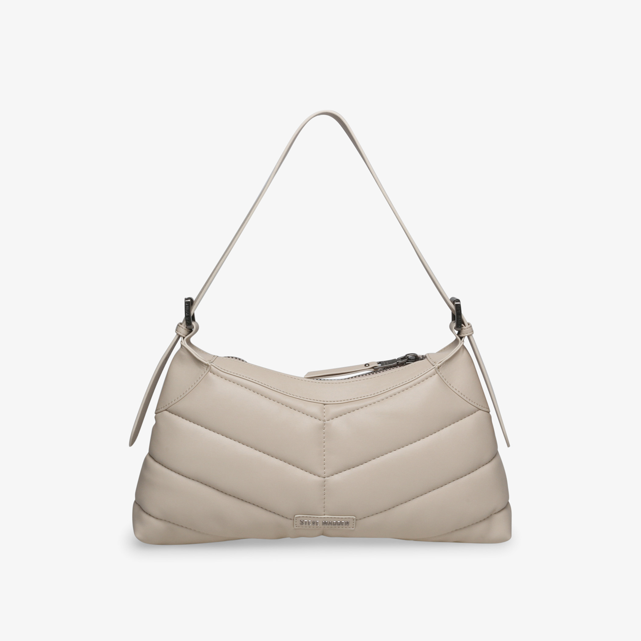 Steve Madden Quilted Shoulder Bag-women-bagsandwallets-handbags-image-4