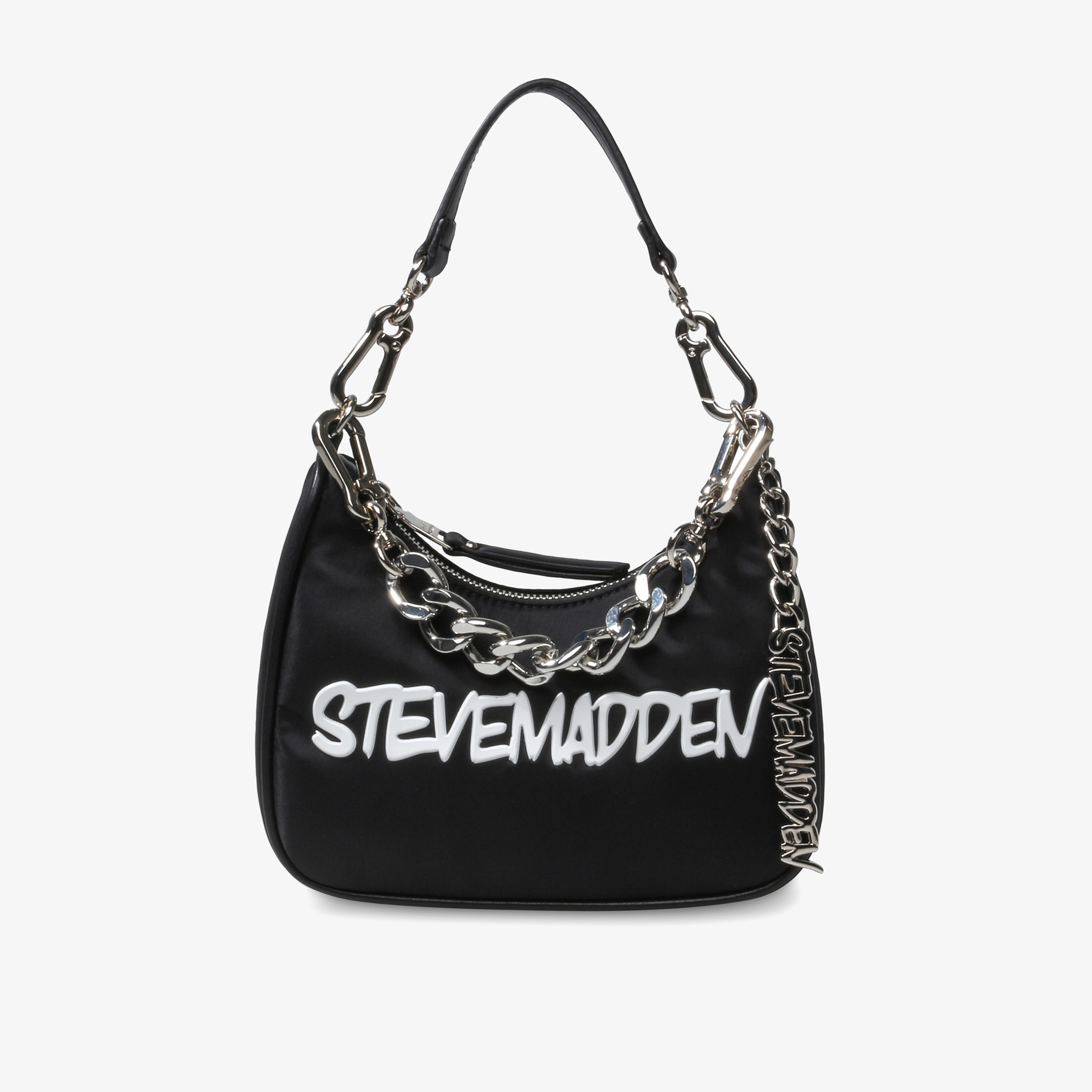 Steve Madden Brown Shoulder Bags | Mercari