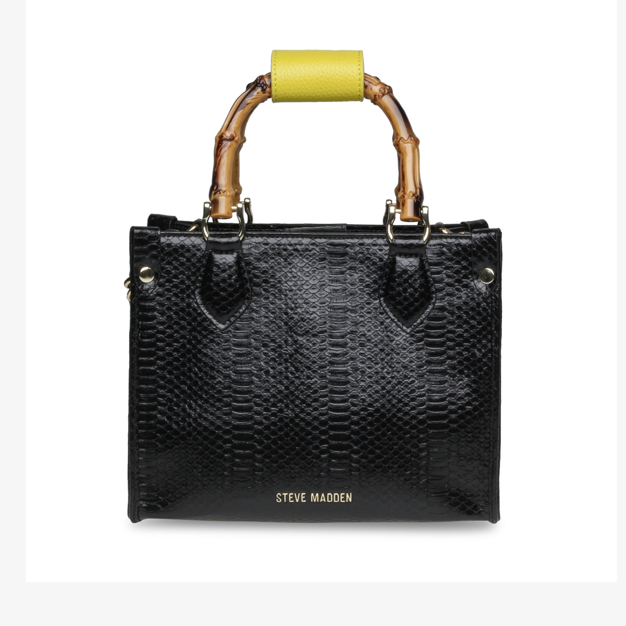 Buy Women s Steve Madden Textured Tote Bag Online Centrepoint UAE