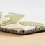 Kit for Kids Aloe Vera Foam Mattress - 133x70 cms-baby-nursery-mattresses-image-1