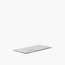 Kit for Kids Aloe Vera Foam Mattress - 133x70 cms-baby-nursery-mattresses-image-2