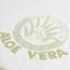 Kit for Kids Aloe Vera Foam Mattress - 133x70 cms-baby-nursery-mattresses-image-3