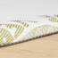 Kit for Kids Aloe Vera Foam Mattress - 133x70 cms-baby-nursery-mattresses-image-4