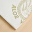 Kit for Kids Aloe Vera Foam Mattress - 133x70 cms-baby-nursery-mattresses-image-5